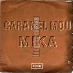 [Pochette de Caramel mou]