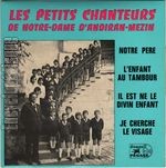 [Pochette de Notre Pre]