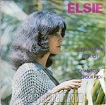 [Pochette de Je reviendrai bientt]