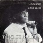[Pochette de Remboursez]