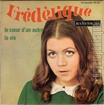 [Pochette de Le cœur d’un autre]