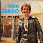 [Pochette de Si tu voulais]