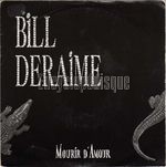 [Pochette de Mourir d’amour]