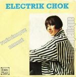 [Pochette de Electrik choc]