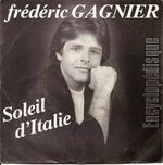 [Pochette de Soleil d’Italie]