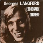 [Pochette de L’cossaise]
