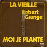 [Pochette de La vieille]