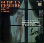 [Pochette de Ouvr’ la fentre]