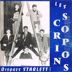 [Pochette de Scorpions theme]