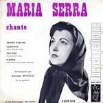 [Pochette de Dimmi perch]