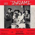 [Pochette de Memphis]