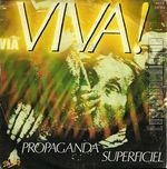 [Pochette de Propaganda]