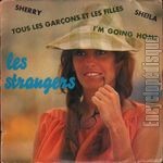 [Pochette de Sherry]