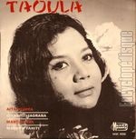 [Pochette de Ata peapea]