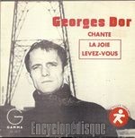 [Pochette de la joie]