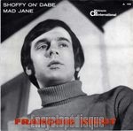 [Pochette de Shoffy on’ dabe]