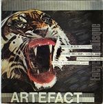 [Pochette de M.A.E.]