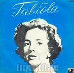 [Pochette de Fabiola]
