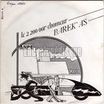 [Pochette de 2200001 chmeur]