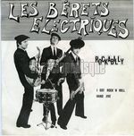 [Pochette de Rockabilly]