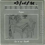 [Pochette de Pacifique]