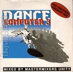 [Pochette de DANCE COMPUTER 3]