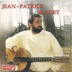 [Pochette de Le quidam]