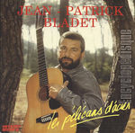 [Pochette de Les plicans d’acier]