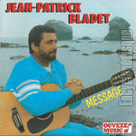 [Pochette de Message]