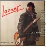 [Pochette de J’en ai marre]