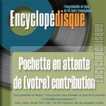 [Pochette de Chick Bill]