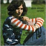 [Pochette de La musique et les filles]