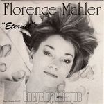 [Pochette de ternel]