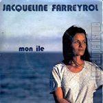 [Pochette de Mon le]
