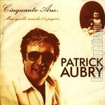 [Pochette de Cinquante ans]