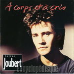[Pochette de  corps et  cris]