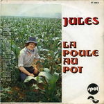 [Pochette de Jules]