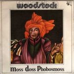 [Pochette de Woodstock, Woodstock]