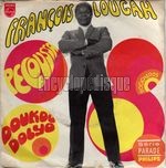 [Pochette de Pecoussa]