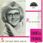 [Pochette de Pour un sourire]