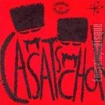 [Pochette de Casatschok]