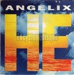 [Pochette de He]