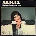 [Pochette de Nobody]