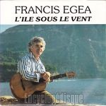 [Pochette de L’le sous le vent]