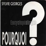 [Pochette de Pourquoi ?]