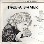[Pochette de Face  l’amer]