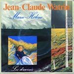 [Pochette de Marie-Hlne]