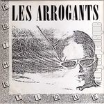 [Pochette de Esthtique]