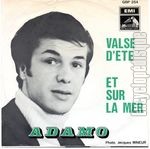 [Pochette de Valse d’t]