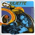 [Pochette de Celle]